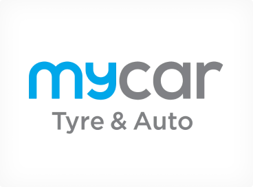 MyCar app for managing Toyota novated lease vehicles