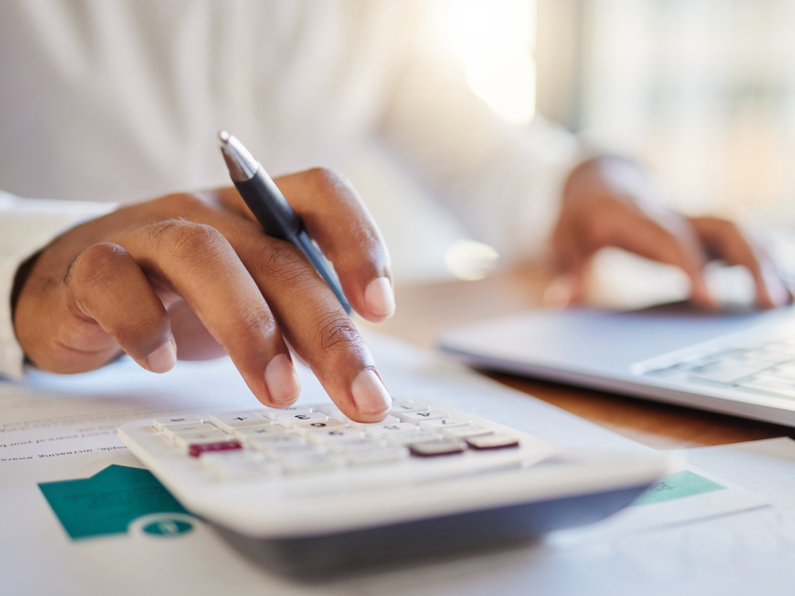 3. Reduce Costs