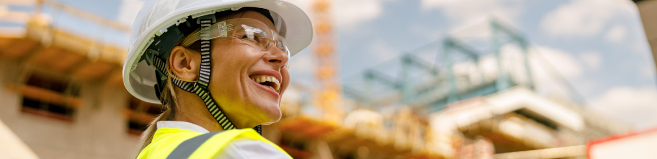 Fleet Services with Toyota Fleet Management